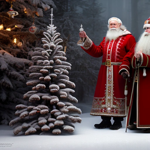 grandfather-frost-kind-old-man-with-long-white-barber-in-long-red-coat-ded-moroz-new-year-intric.png
