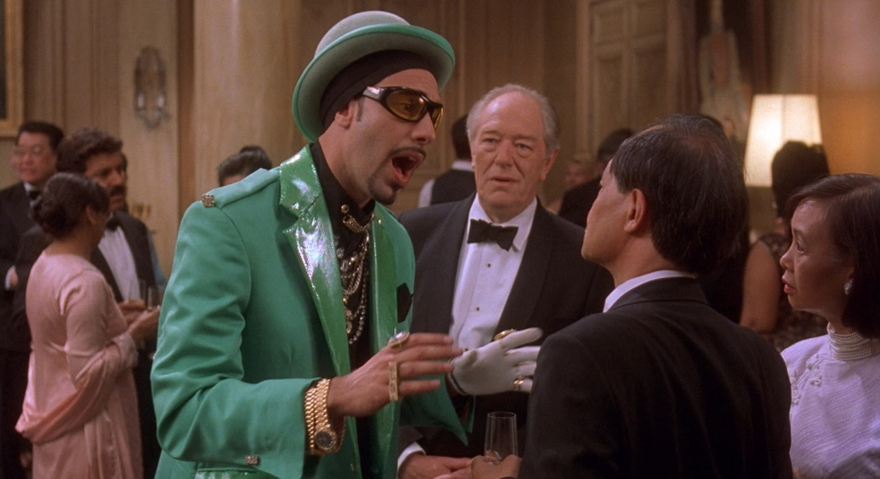 Ali G Indahouse 2002 (1080p x265 10bit Tigole).mkv_snapshot_00.4