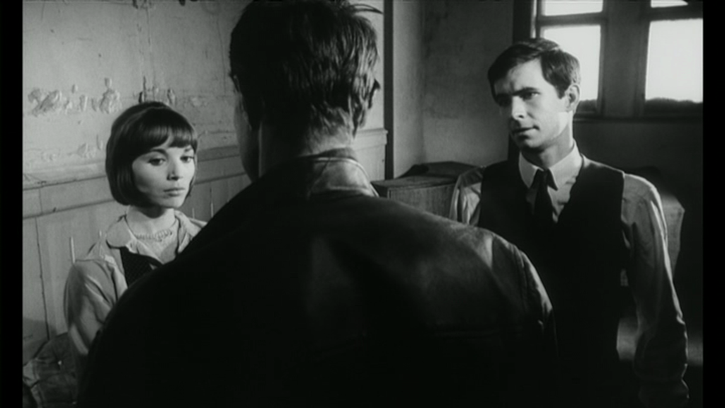 vlcsnap-2017-11-12-11h33m11s540