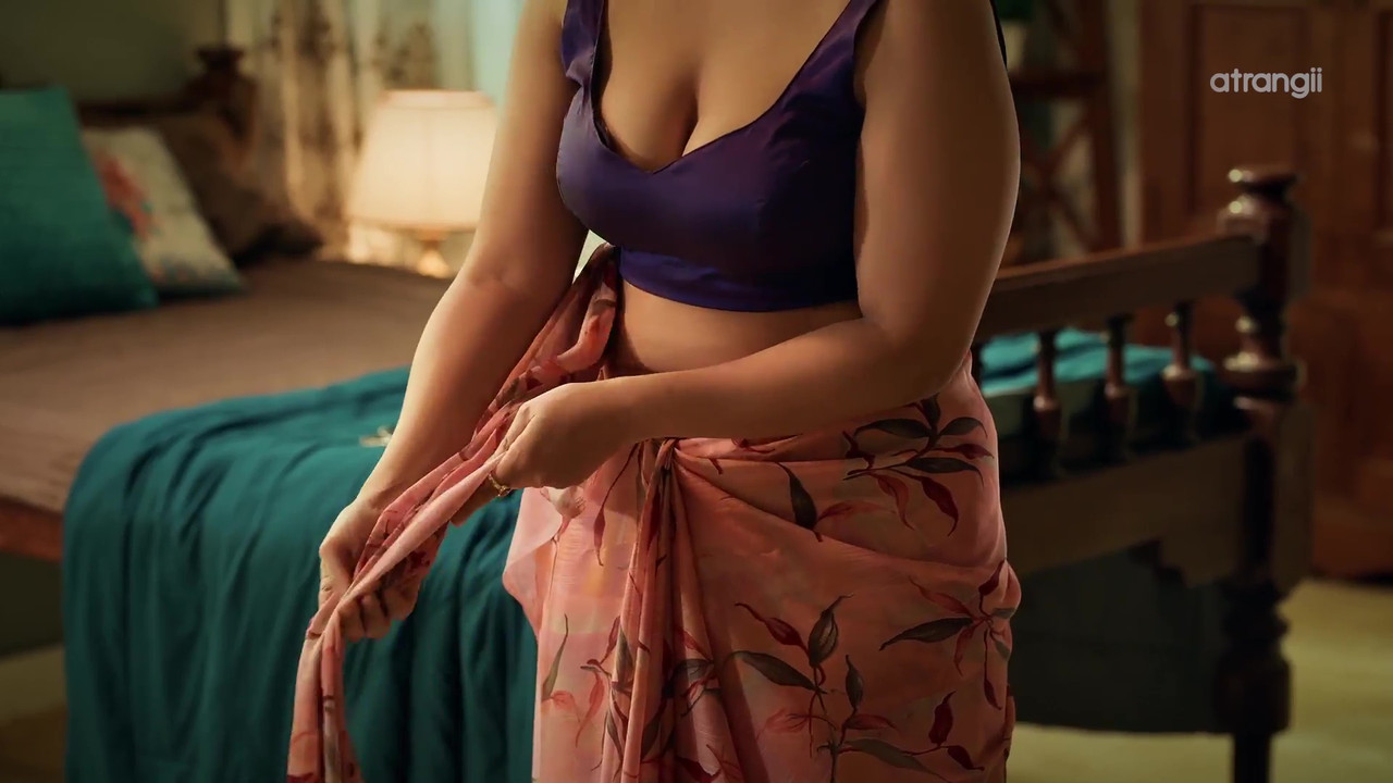 vlcsnap 2026 01 23 11h13m08s586