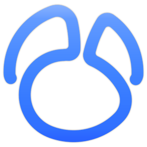 Navicat for PostgreSQL 16.3.4 macOS Up-Yg-P06yytr45q-XZfy-BW4usdc-Et-Nx-ZKr