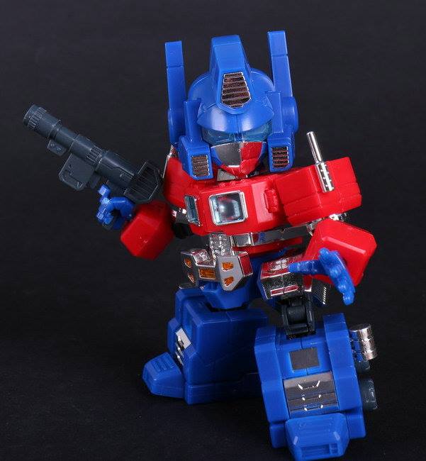 1239729_380032678790810_1797293687_n