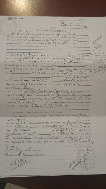 FelixDavicino_Defuncion (3)
