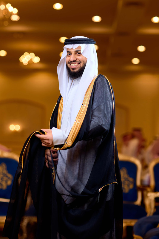 Freelancers-BN7-A4638