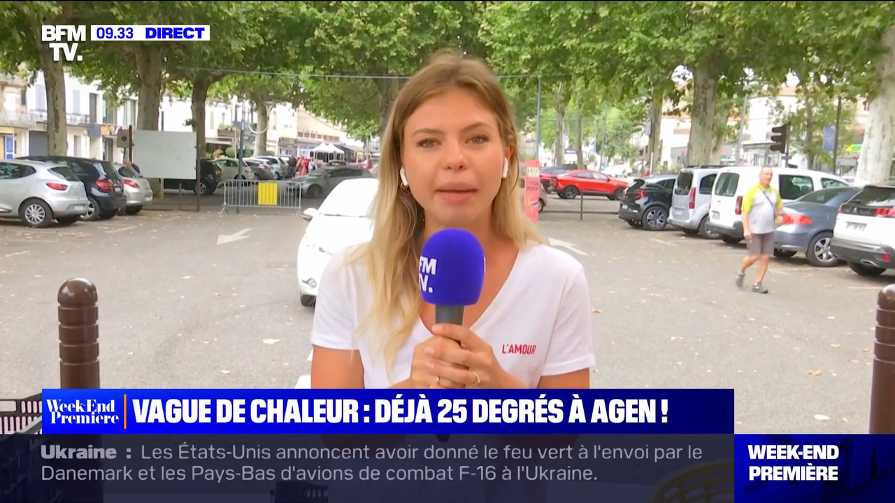BFMTV P EDITION 190823.mp4_snapshot_03.38.14.206