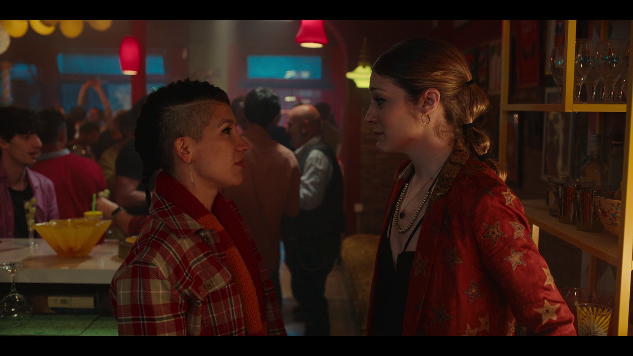 vlcsnap-2023-02-02-17h18m37s334