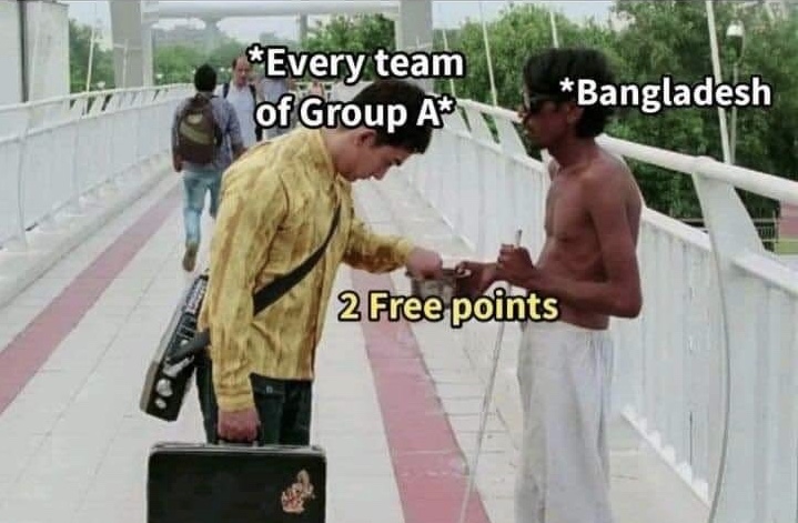 9ED51F3B-663C-4958-9445-22F139C2B535