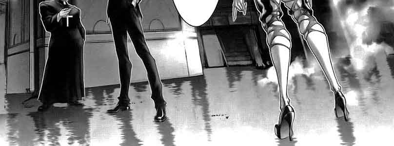 Black-Joke-v06-c38-25-02
