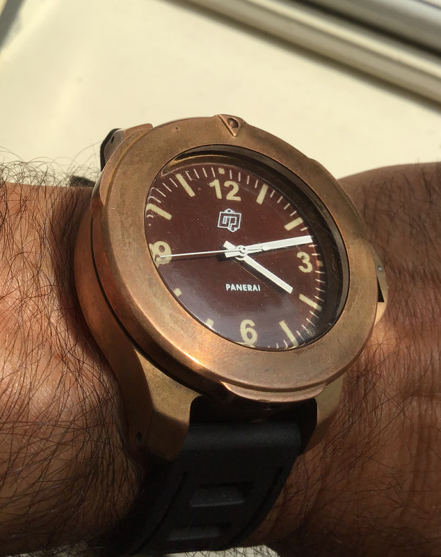 7E7F1A43-F5DD-425C-A92D-B306988D2019