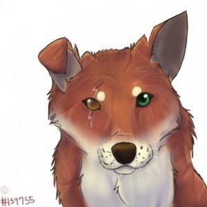 2B47EA1F-2932-4D81-BE12-FA4339080F29