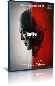 Daredevil-Rinascita-Stagione-1.png