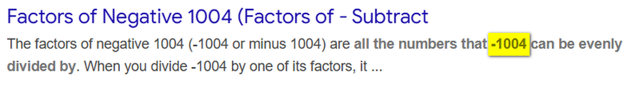 Minus-1004.png