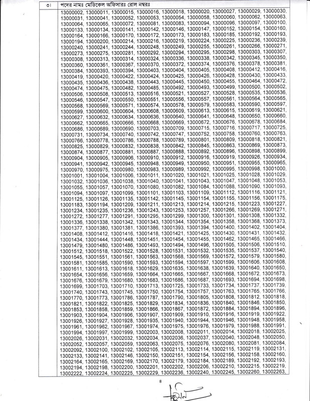 BAEC-Exam-Result-2026-PDF-4