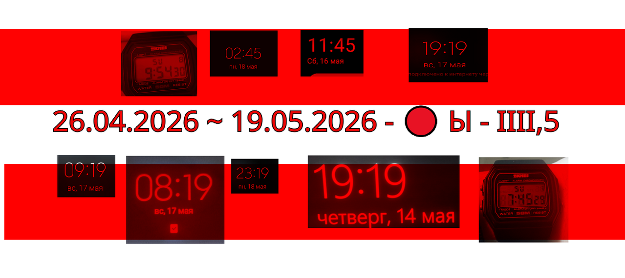 https://i.postimg.cc/nLPwkrGv/3125s.png