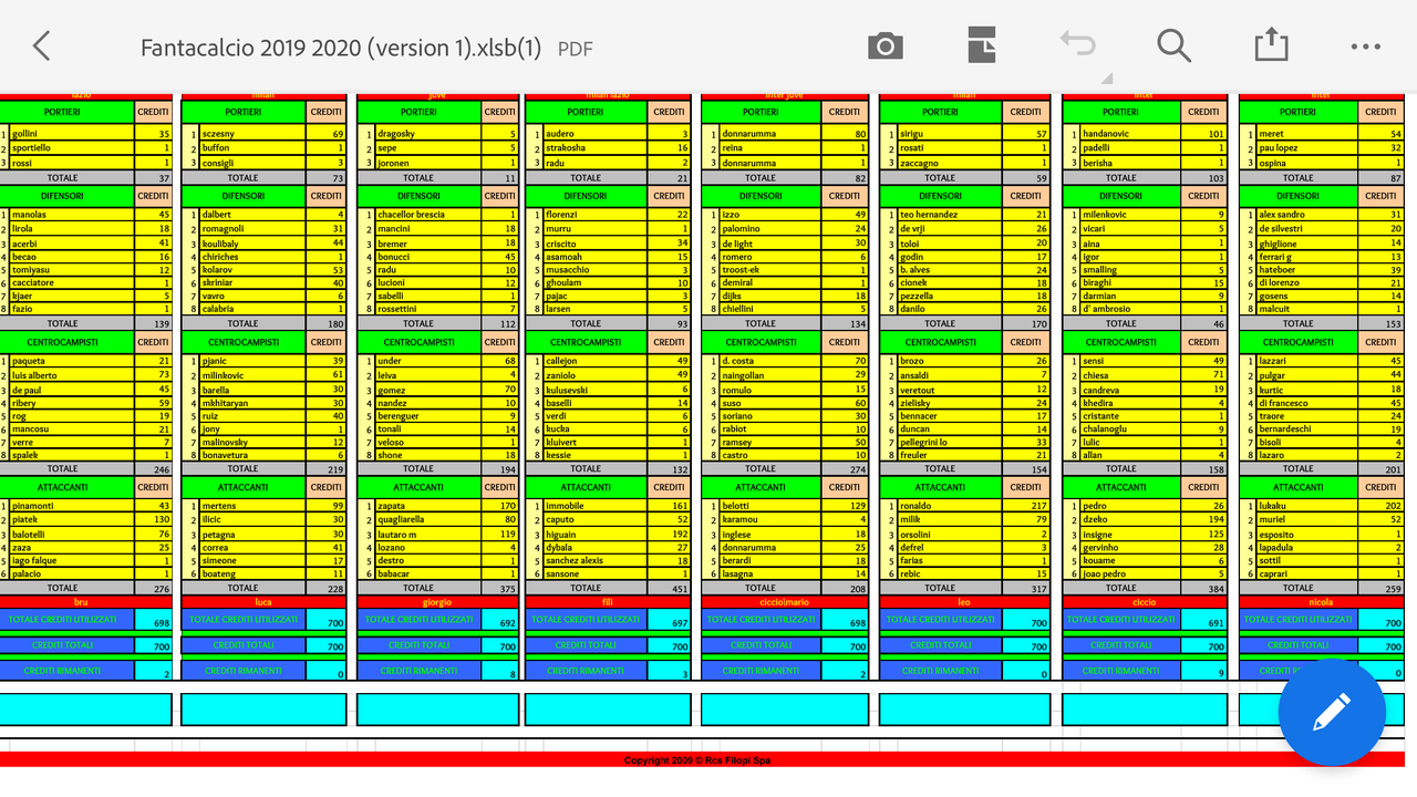 3ED32C99-D6E0-4DFA-88B7-90B28FAA866A