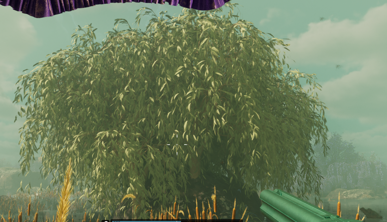 weepingwillow