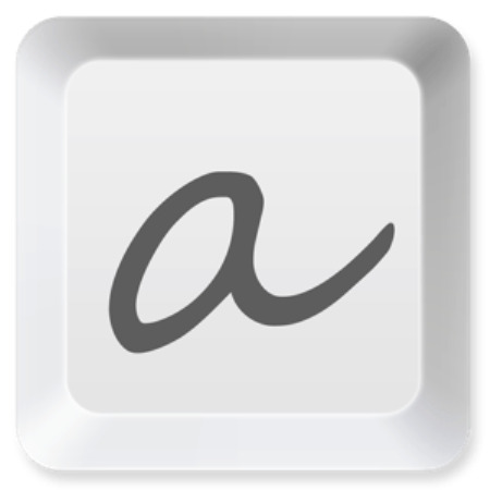 aText 2.36.4 macOS