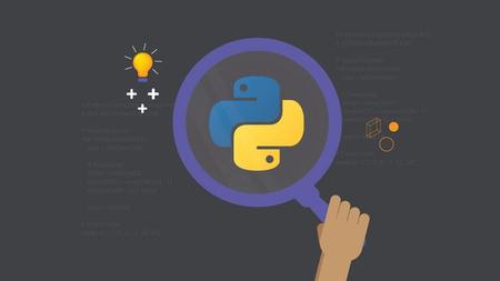 Python OOPs Concepts