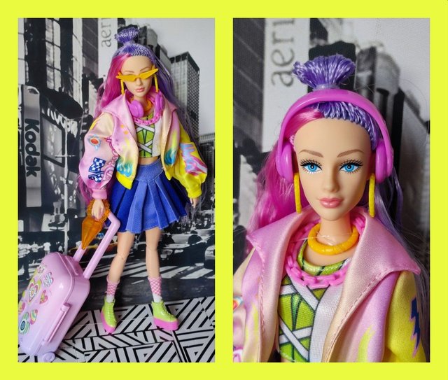 Fotoram-io-2024-05-19-T224107-094