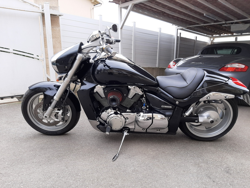 704835F6-4A2B-4EFD-B591-38F16E6C5794