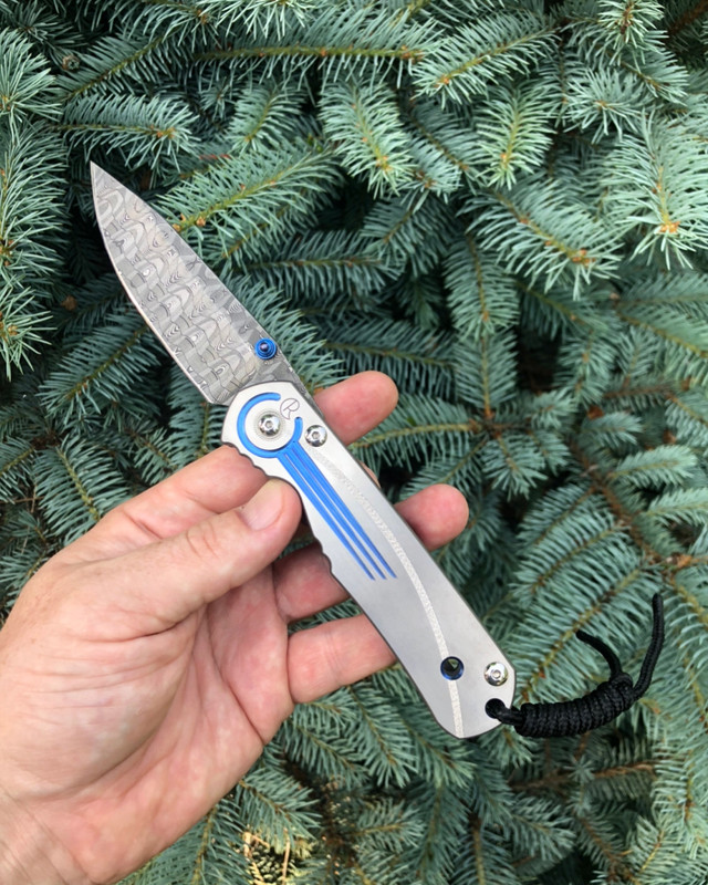 6ABF3757-3393-4173-9D1B-C7DE39ADB9EA