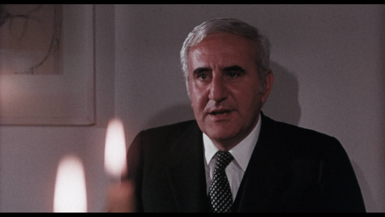 vlcsnap-2024-03-09-19h04m27s871