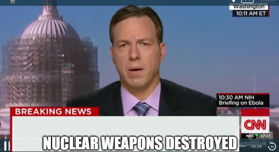 https://i.postimg.cc/nLQ1Bj38/image.png