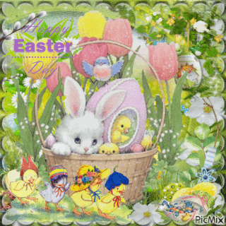465989-Happy-Easter-Day-Gifs