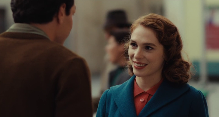 vlcsnap 2026 03 29 22h39m19s973