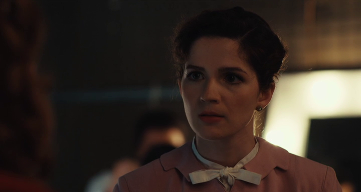 vlcsnap 2026 03 29 22h40m17s057