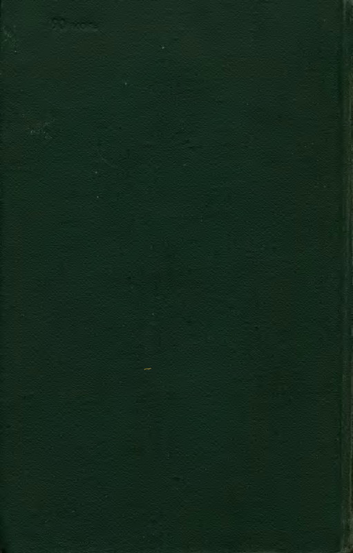 p0443