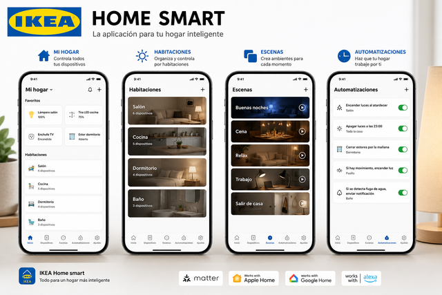 [Imagen: ikea-home-smart-app.png]