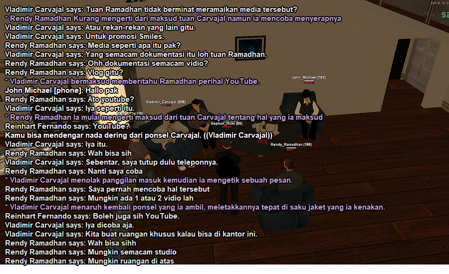 meeet3.png
