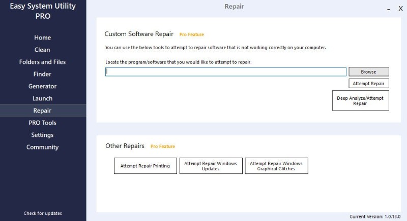 [Kép: Easy-System-Utility-Pro-1-1-51-Multilingual.jpg]