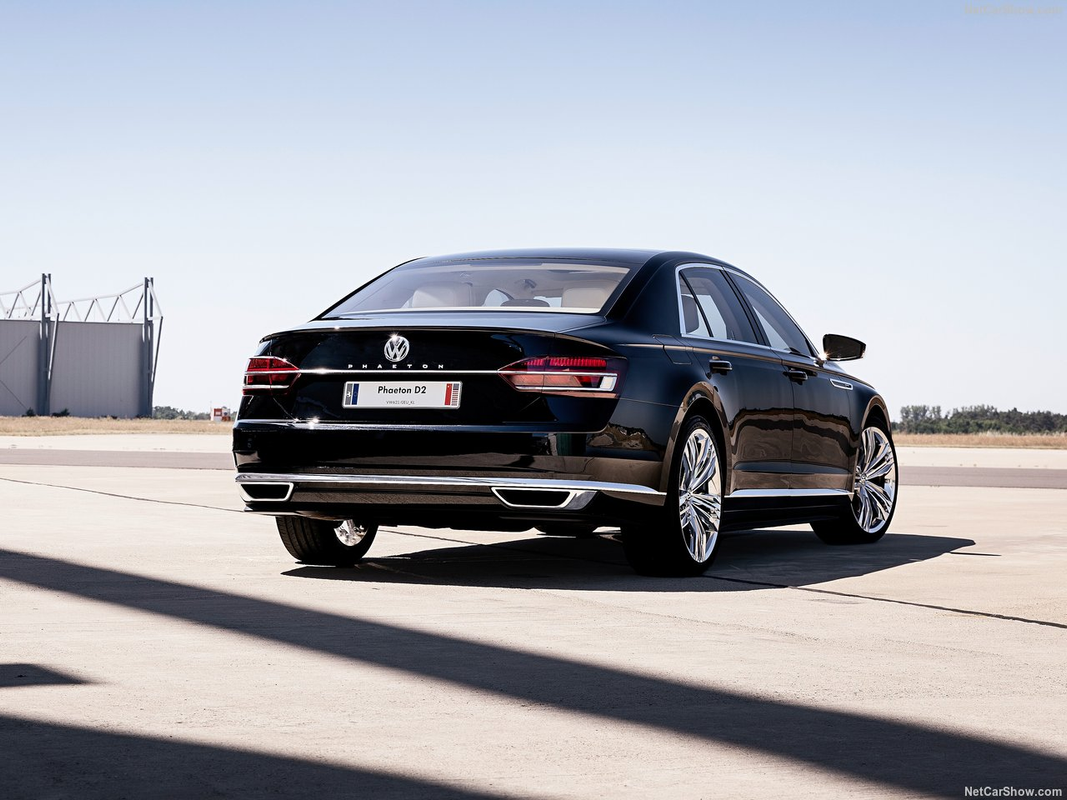 слика_2022-07-07_111320912