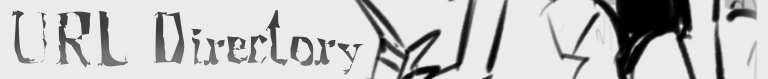 URL Directory