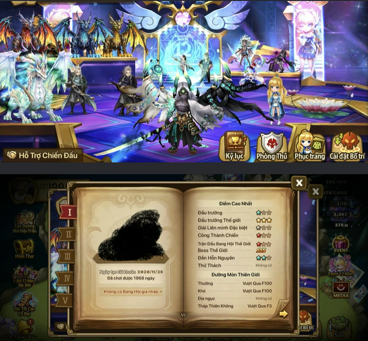 Screenshot 2026 05 18 223459