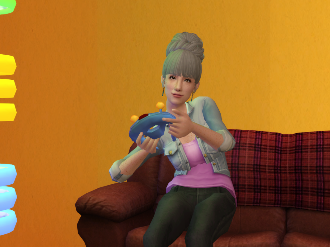 Sims2-EP9-RPC-2022-11-03-22-20-50-92