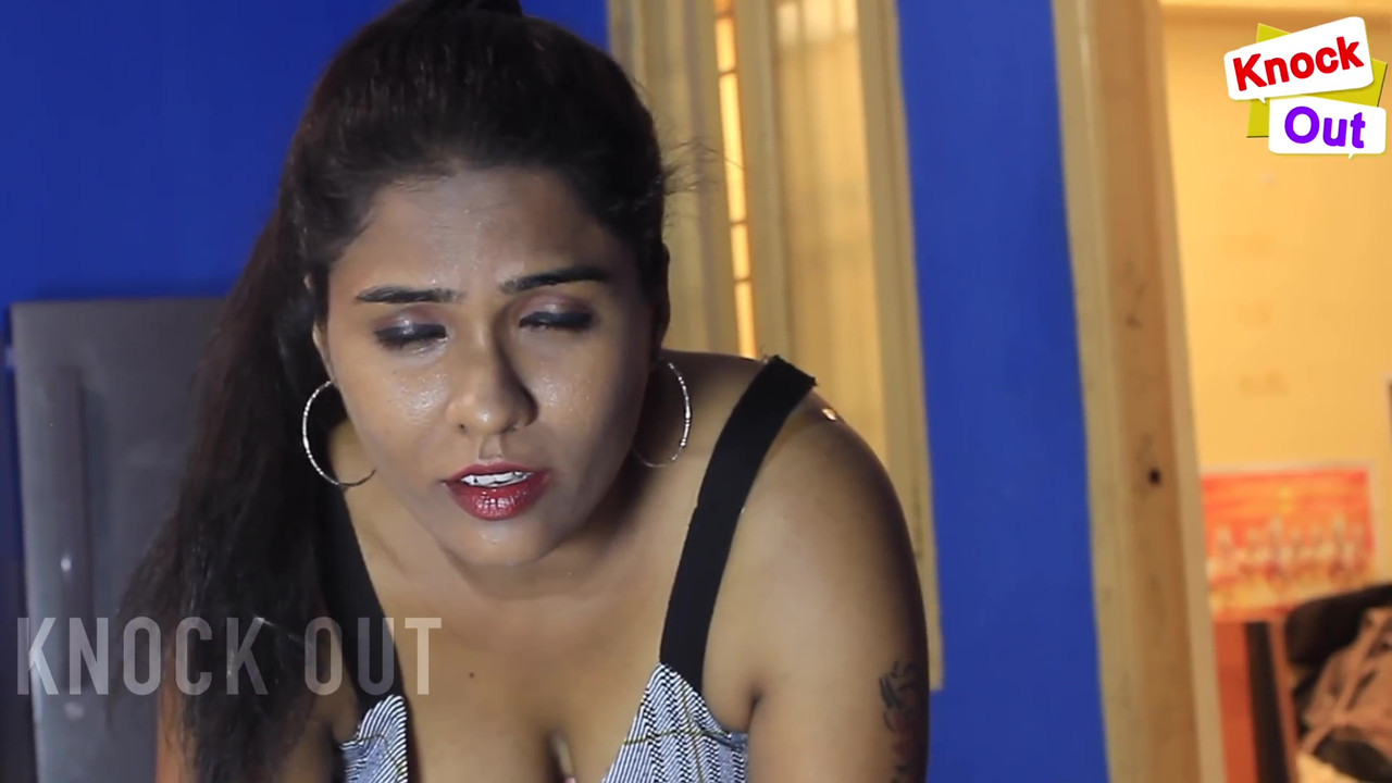 vlcsnap-2021-11-23-22h04m28s505