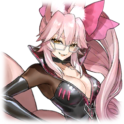 S314-status-servant-1.png