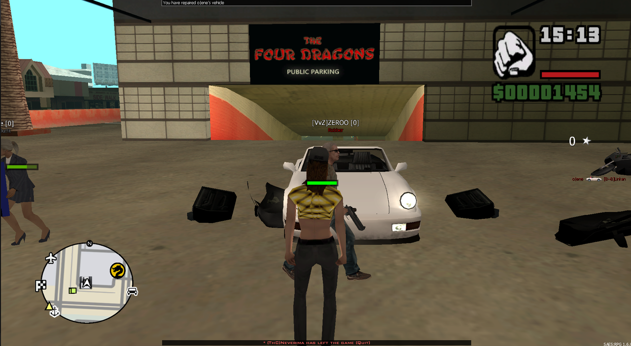 11.png