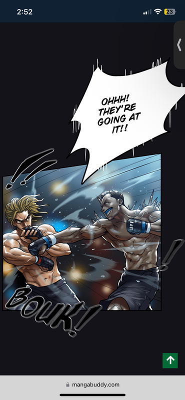 51235BD0-1E4C-4FED-AF40-112CACC4A143