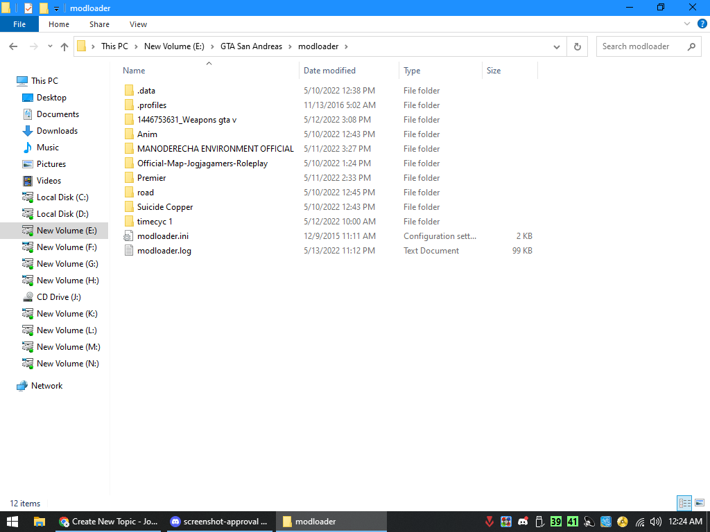 Screenshot-674.png