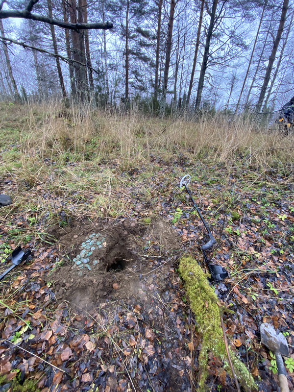 62AD8BB4-674C-4E39-A997-5FCB75E23E21