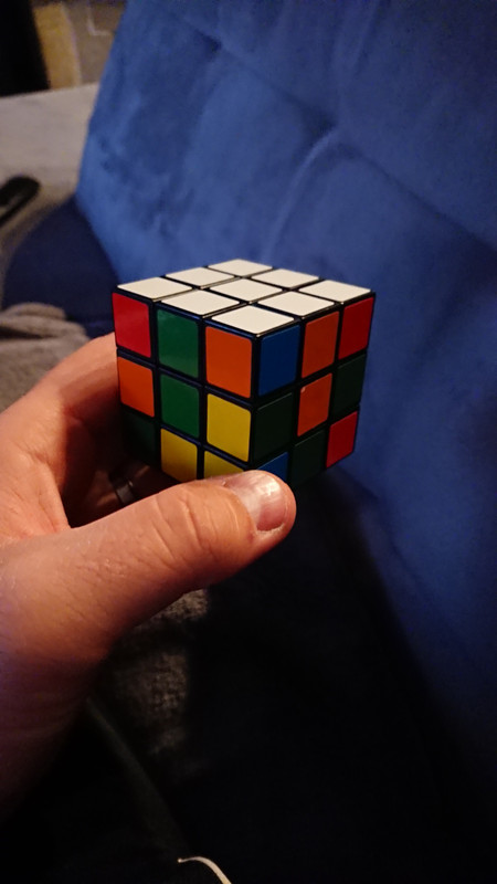 153841550966016120326631400014