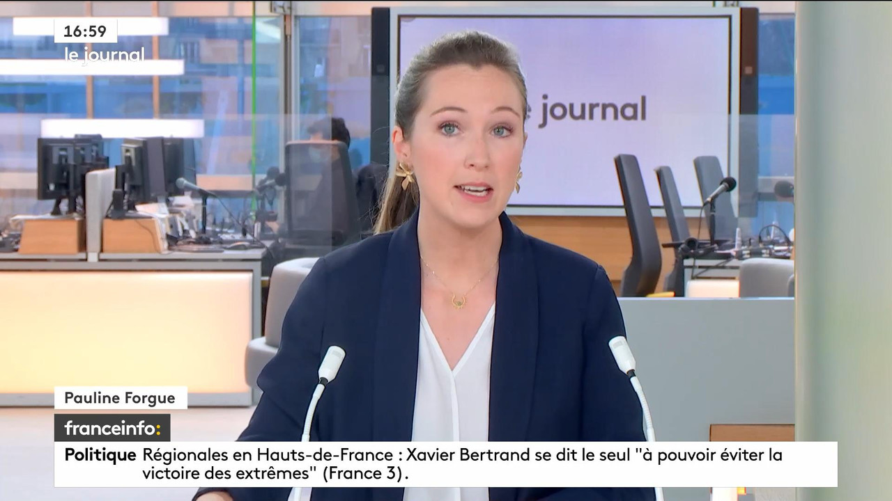03.14 - 14.18.00 - franceinfo  et tout est plus clair..ts_snapshot_02.59_[2021.03.14_16.35.15]