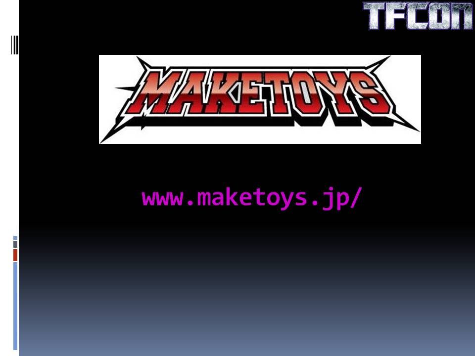 TFCon-3rd-Party-Panel-154_1374955824