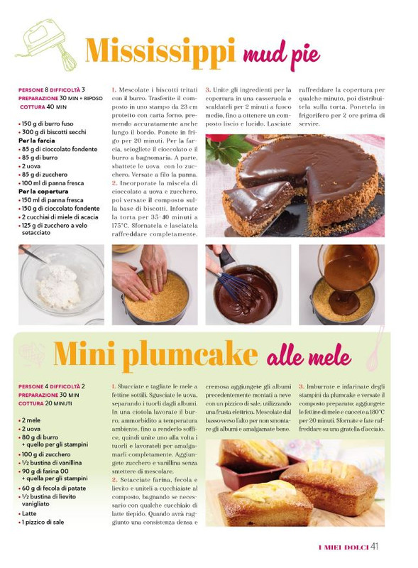 i miei DOLCI - Feb-Mar 2025 (8)