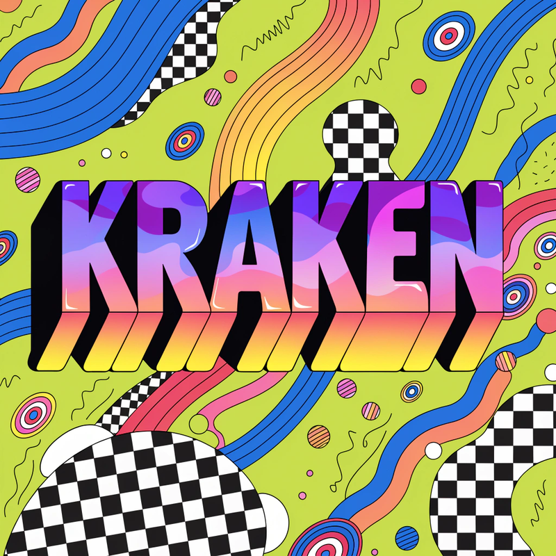 sdelaj-s-nadpis'u-kraken-fon-arkij-i-krasocnyj-(10).png