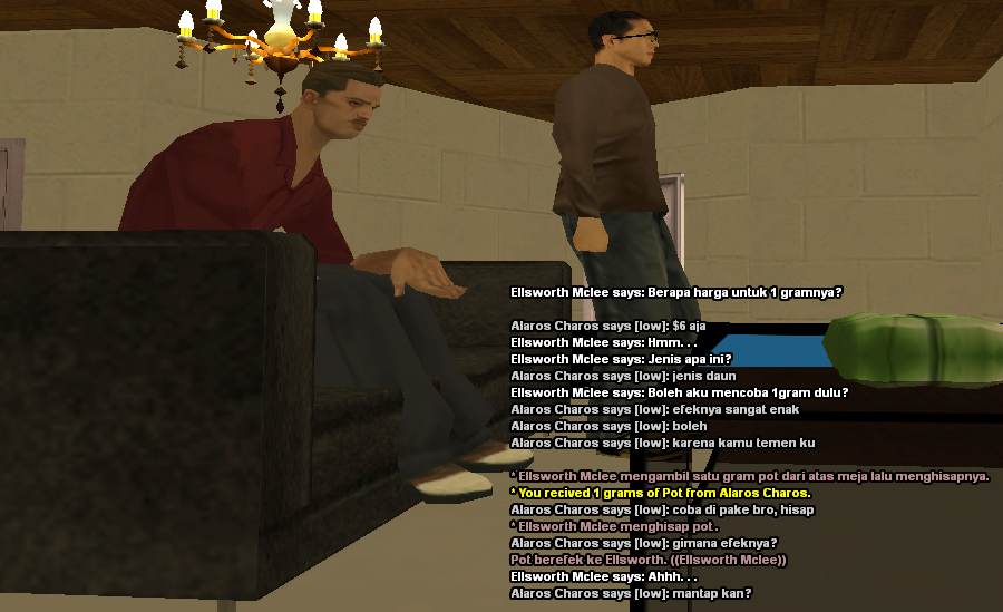 4.png